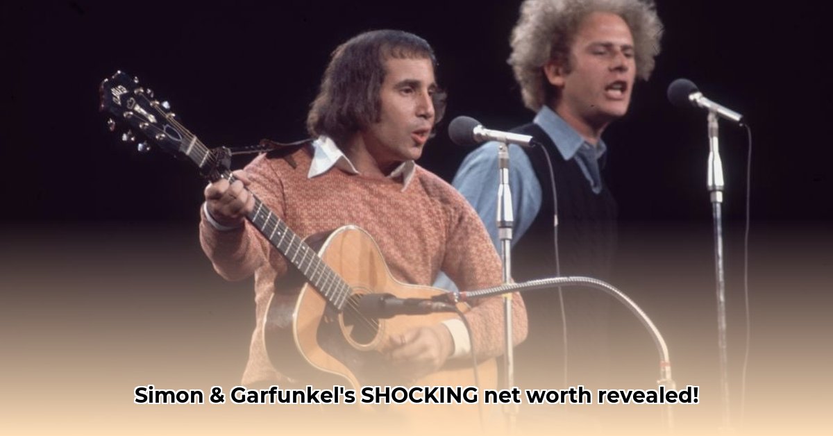 simon-and-garfunkel-members-net-worth